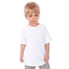 Kids  Raglan T-Shirt